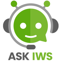 Ask IWS